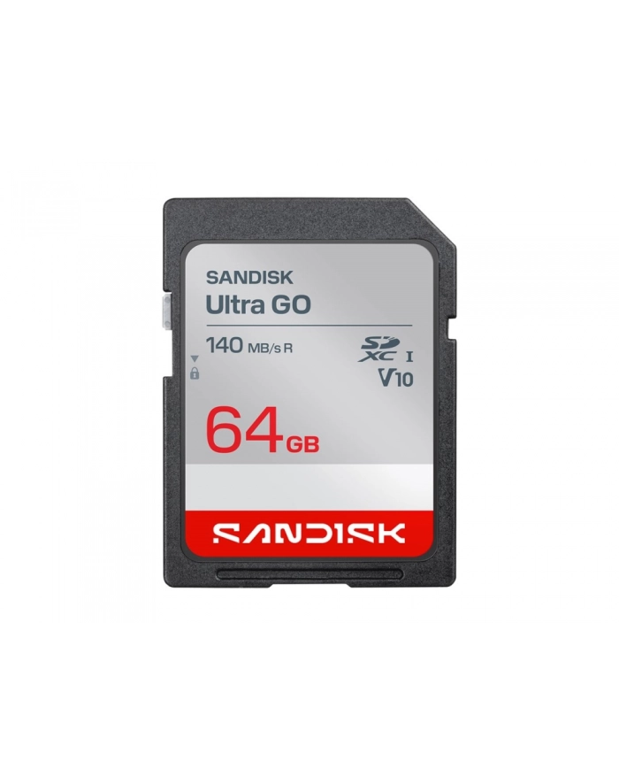 SanDisk główny