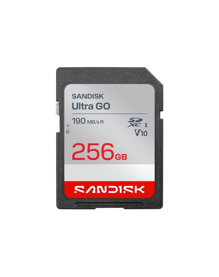 SanDisk główny