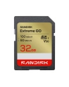 SanDisk - nr 1
