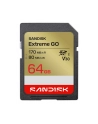 SanDisk - nr 1