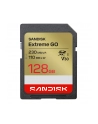 SanDisk - nr 1