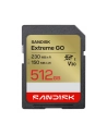 SanDisk - nr 1