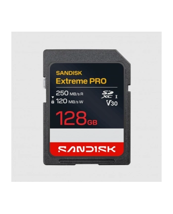 SanDisk