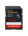 SanDisk - nr 2