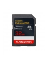 SanDisk - nr 1