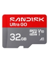 SanDisk - nr 1
