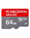 SanDisk - nr 1