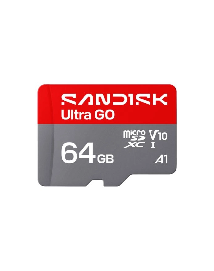 SanDisk główny