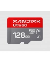 SanDisk - nr 1