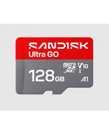 SanDisk