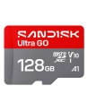 SanDisk - nr 2