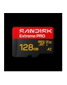 SanDisk - nr 1