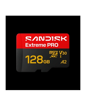 SanDisk