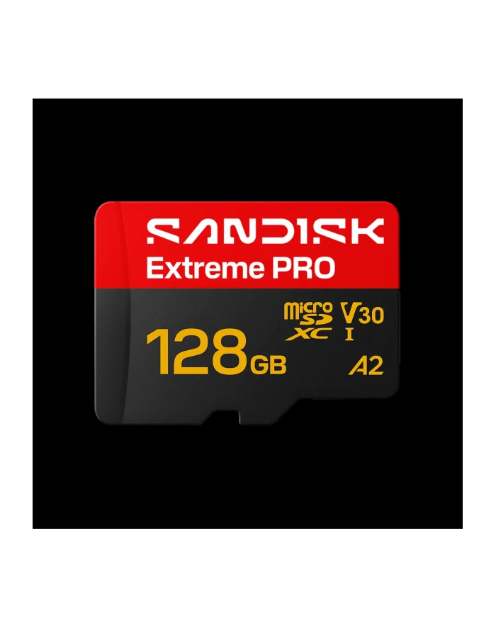 SanDisk główny