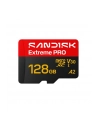 SanDisk - nr 2