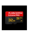 SanDisk - nr 1