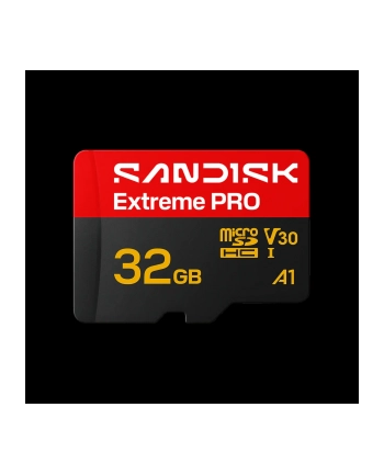SanDisk