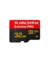 SanDisk - nr 2