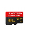 SanDisk - nr 1