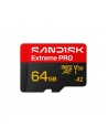 SanDisk - nr 2
