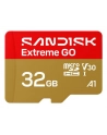 SanDisk - nr 1