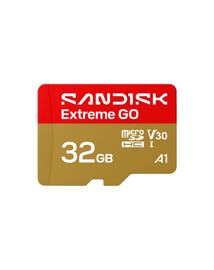 SanDisk główny