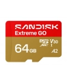SanDisk - nr 3