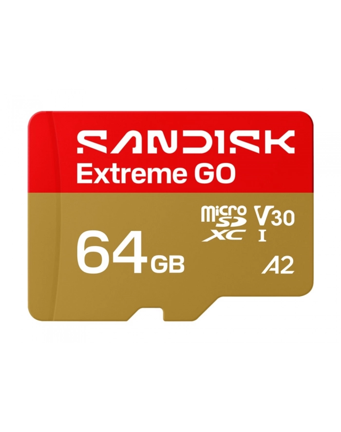 SanDisk główny