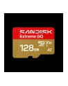 SanDisk - nr 1