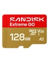 SanDisk - nr 2