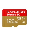 SanDisk - nr 3