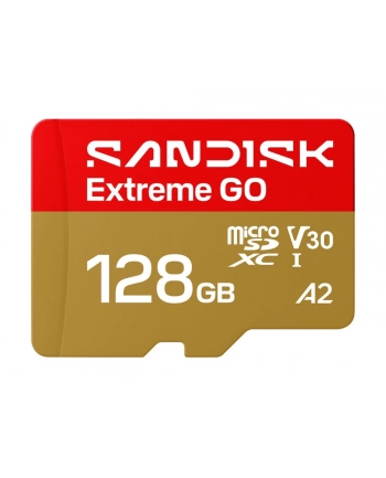 SanDisk