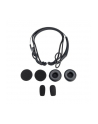 jabra pro BlueParczerwonyt Wearing Style Kit - nr 1