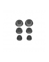 jabra pro Jabra Ear Gel pack - nr 1