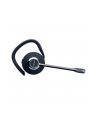 jabra pro Jabra Engage - nr 1