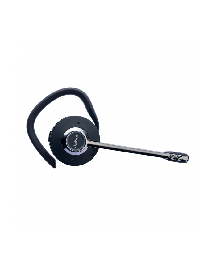 jabra pro Jabra Engage główny