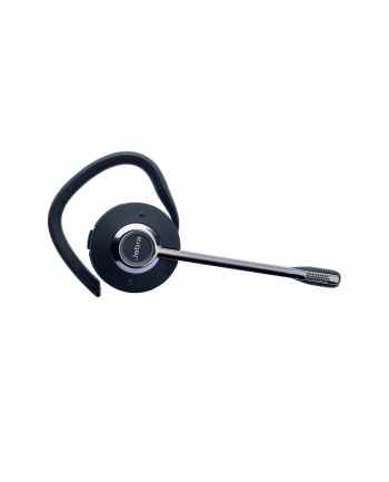 jabra pro Jabra Engage nr 2