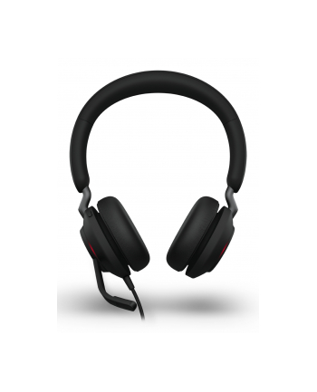 jabra pro Jabra Evolve2 40 SE UC Mono nr 1