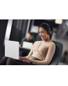 jabra pro Jabra Evolve2 40 SE UC Stereo - nr 13