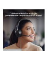 jabra pro Jabra Evolve2 40 SE UC Stereo - nr 15