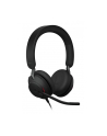 jabra pro Jabra Evolve2 40 SE UC Stereo - nr 7
