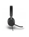 jabra pro Jabra Evolve2 40 SE MS Stereo - nr 4