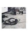 jabra pro Jabra Evolve2 40 SE MS Stereo - nr 5