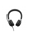 jabra pro Jabra Evolve2 40 SE MS Stereo - nr 6