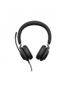 jabra pro Jabra Evolve2 40 SE MS Stereo - nr 8