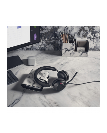 jabra pro Jabra Evolve2 40 SE MS Stereo nr 1