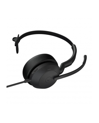 jabra pro Jabra Evolve2 50 MS Mono nr 1