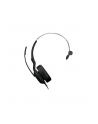 jabra pro Jabra Evolve2 50 MS Mono - nr 3