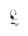 jabra pro Jabra Evolve2 50 MS Mono - nr 4