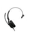 jabra pro Jabra Evolve2 50 MS Mono - nr 5